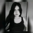 @katyfrank7