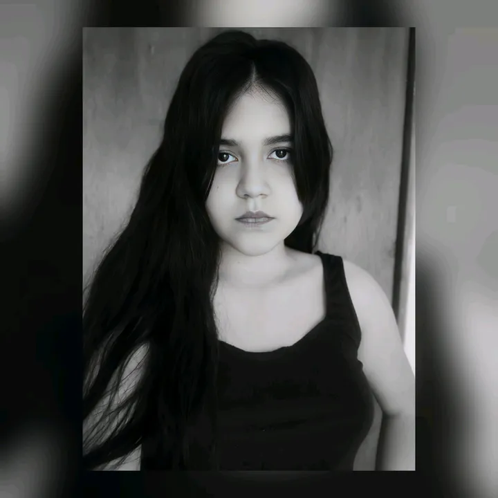 @katyfrank7