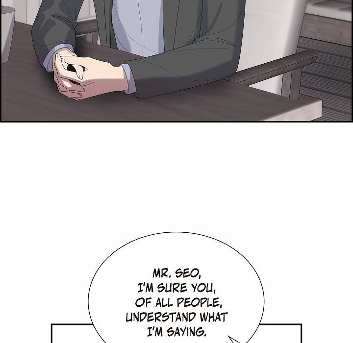 A Misogamist's Romance - episode 40 - 63