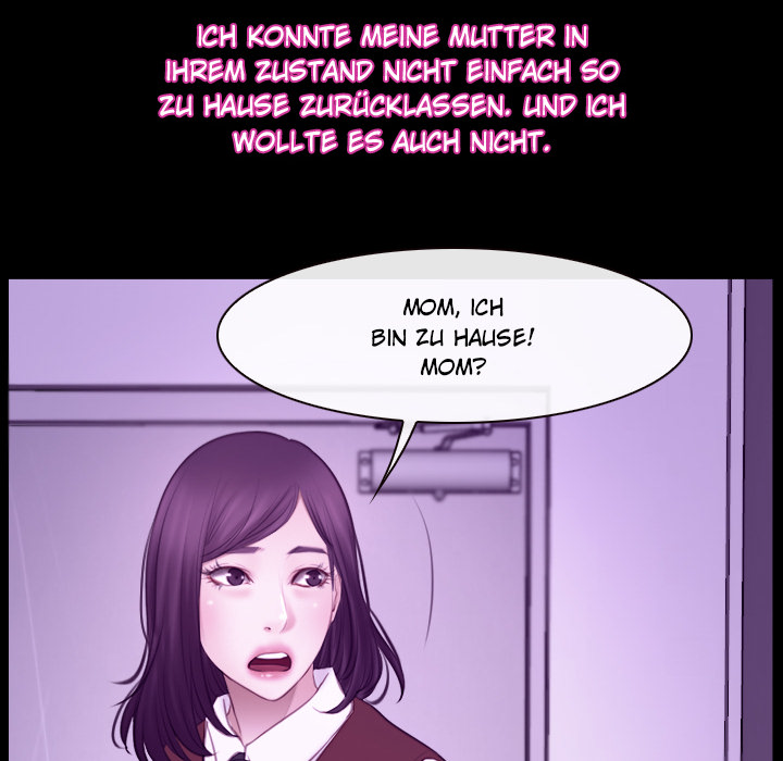 Suche nach der ersten Liebe - episode 32 - 27