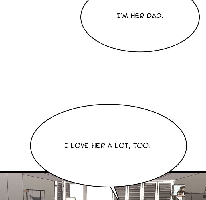 My Memory of You - episode 28 - 96