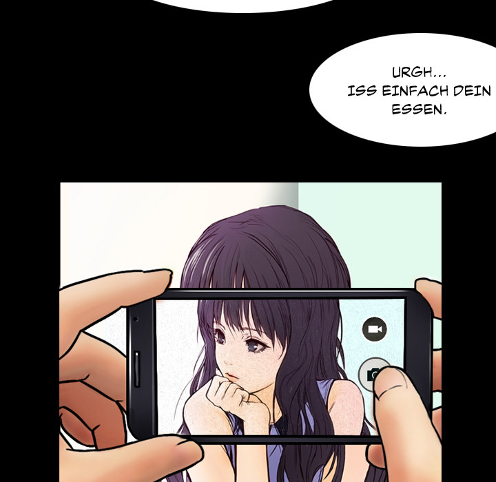 Filter An / Aus - episode 2 - 76