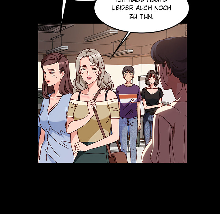 Die Kunst des Körpers - episode 10 - 66
