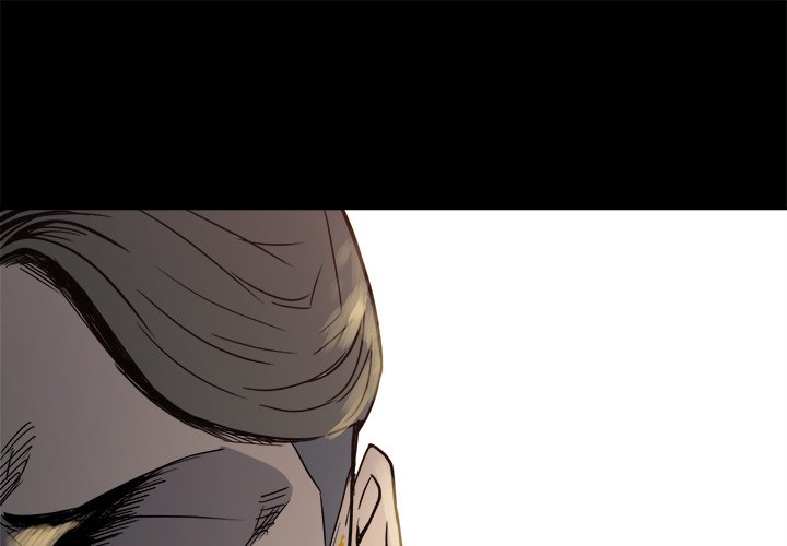 The Villain - episode 22 - 0