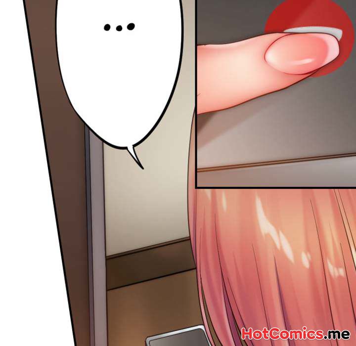 I Can't Resist His Massage! Cheating in Front of My Husband's Eyes - episode 32 - 8