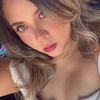 dianalauramena