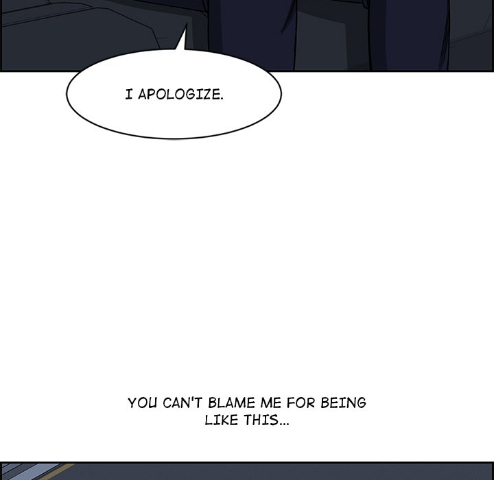 Detainment Zone Between 5 and 6 - episode 7 - 47