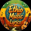 ethiomusiclyrics03