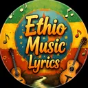 @ethiomusiclyrics03