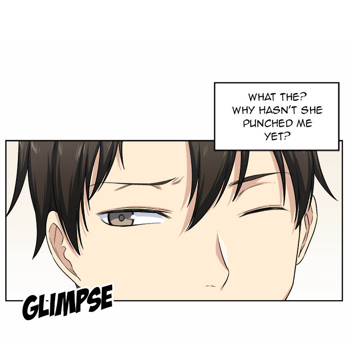 Excuse me, This is my Room - UNCENSORED - episode 16 - 47