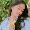 202kajalsinha