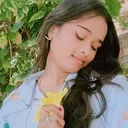 @202kajalsinha