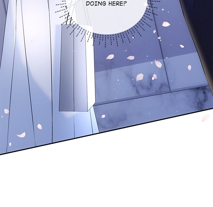 A Consensual Relationship - episode 4 - 41