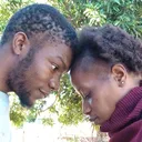 @khavisa.mavistoo