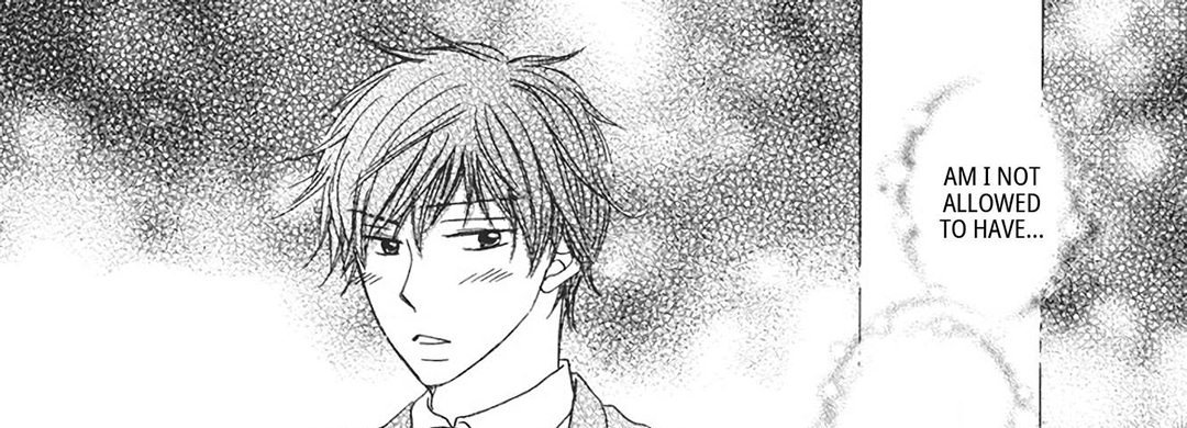 Stairway to Love - episode 5 - 8