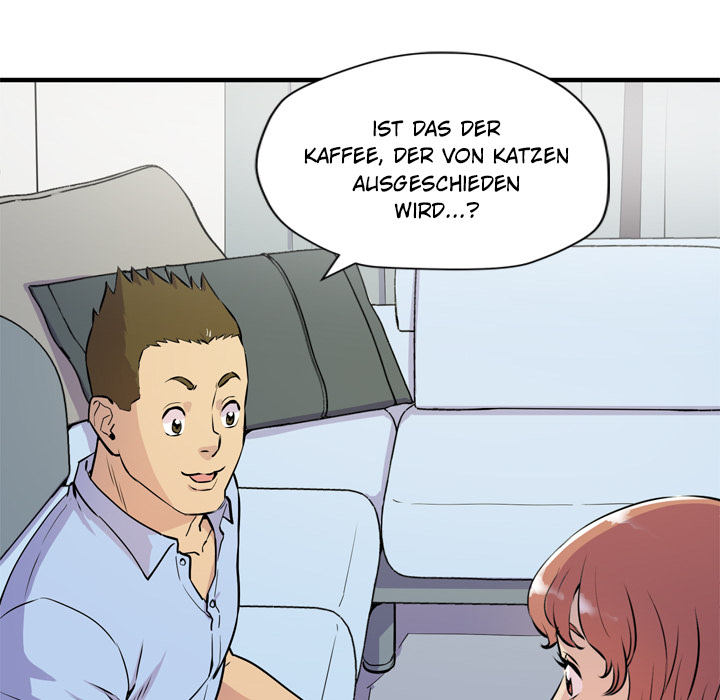 Ich... ein Vorbild? - episode 14 - 45