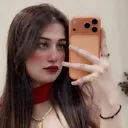 @jiyya008