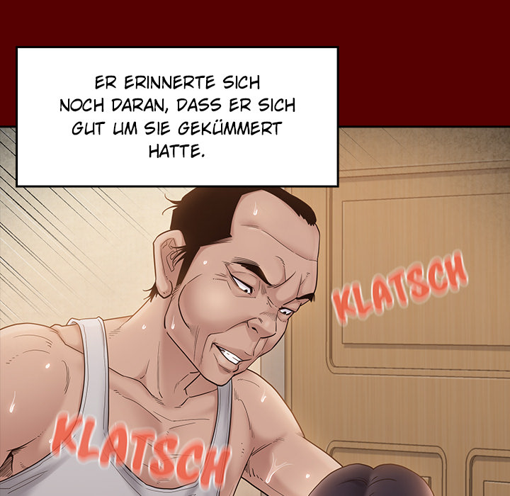 Pfirsichblüte - episode 49 - 67