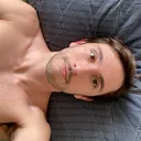 @guicossich