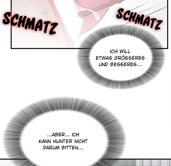 Geheimnisse unter Freunden - episode 22 - 70