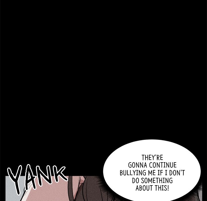 Counter - episode 6 - 18