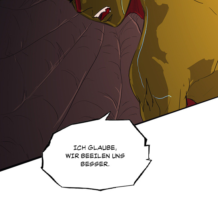Krieg der Götter - episode 49 - 125