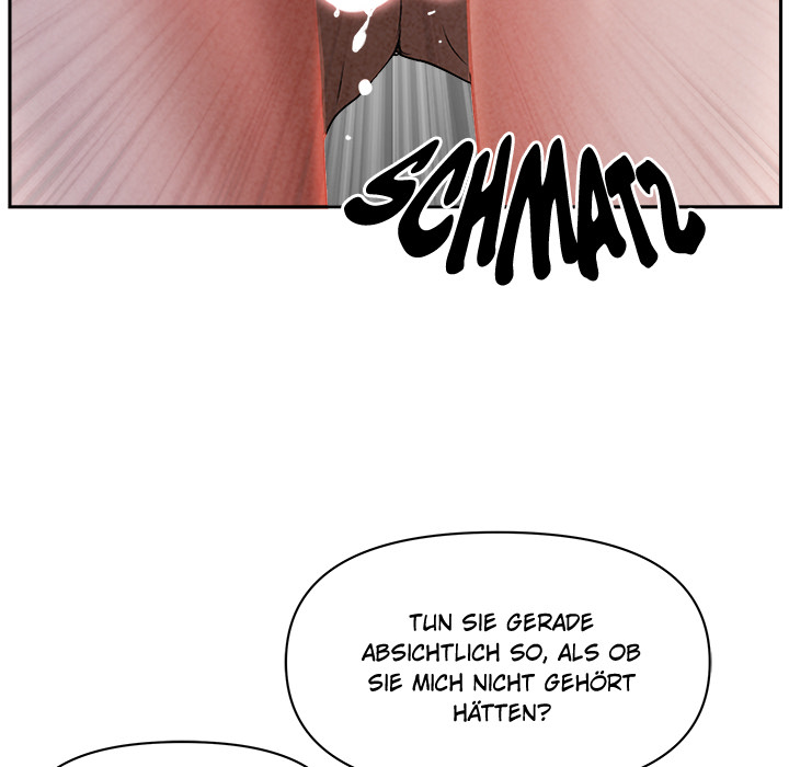 Ihr Leibwächter - episode 12 - 35