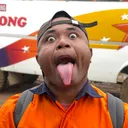 @hamfri.tokan