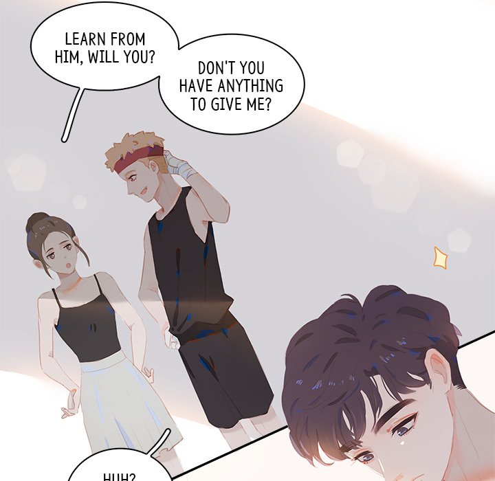 Ballerino - episode 10 - 44