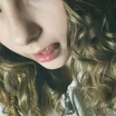 @po.polinka6