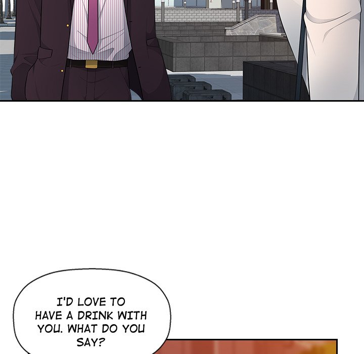 Office Desires - episode 8 - 41