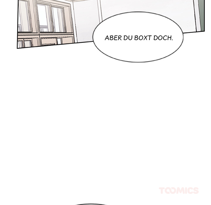 Willkommen im Zauberladen - episode 10 - 12