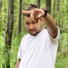 rock_xettri