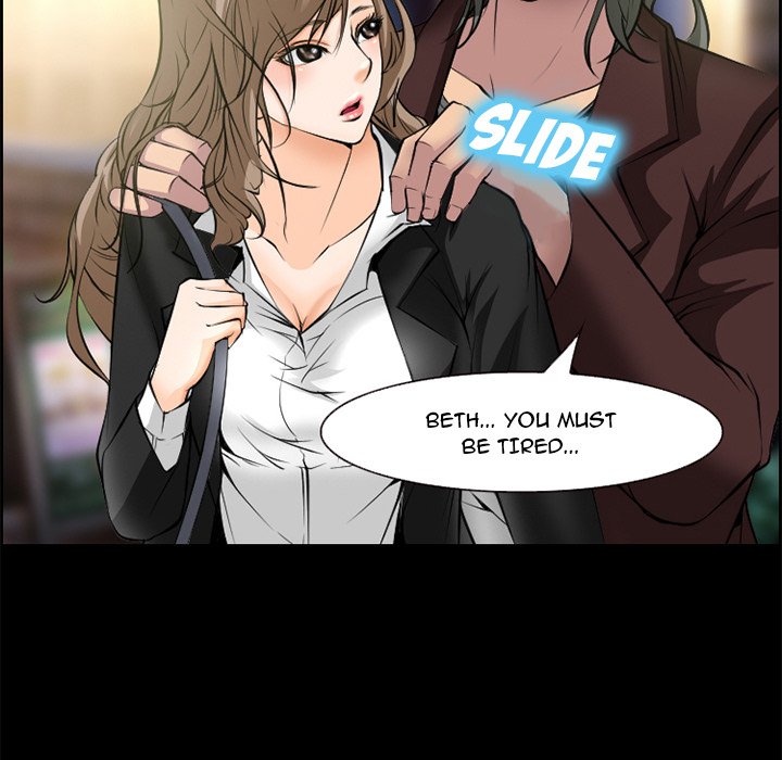 Dating Contract - episode 7 - 51