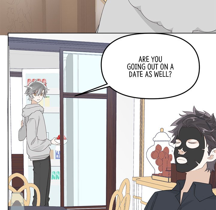 Can't Defy Fate - episode 23 - 4