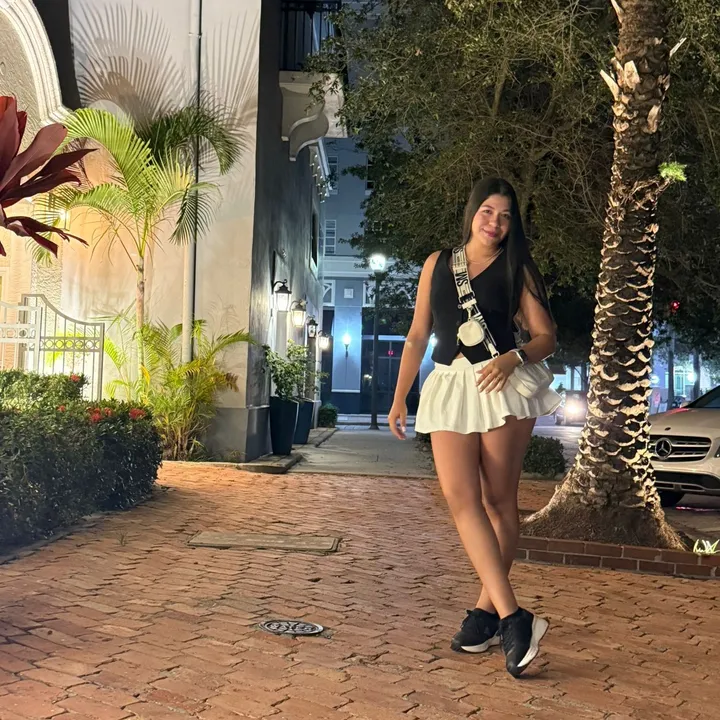 sofiaalbaospina