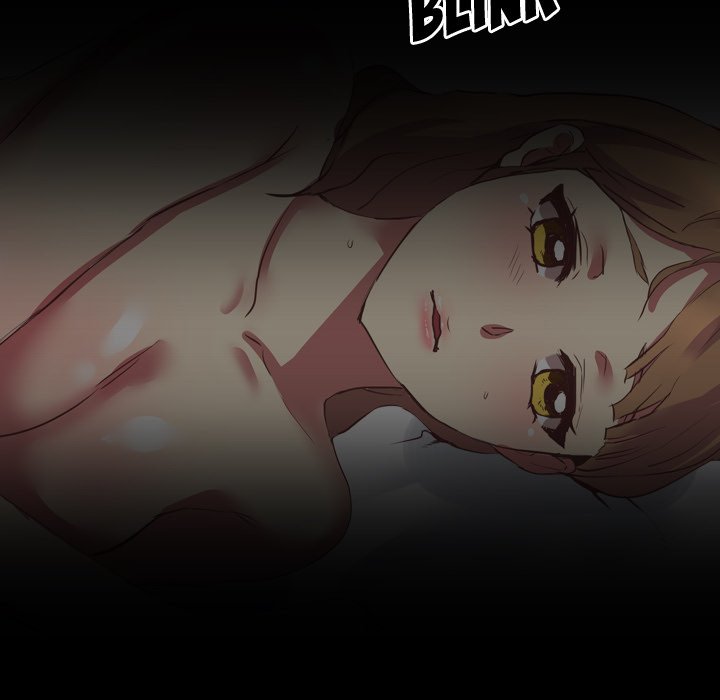The Giving Girl - episode 3 - 94