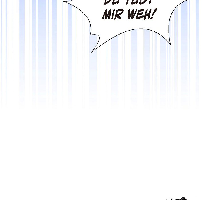 Die geheime Liebe des Omega K - episode 50 - 40