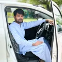 @hamzajani8754