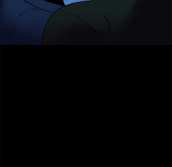 The Villain Season 2 - episode 43 - 28