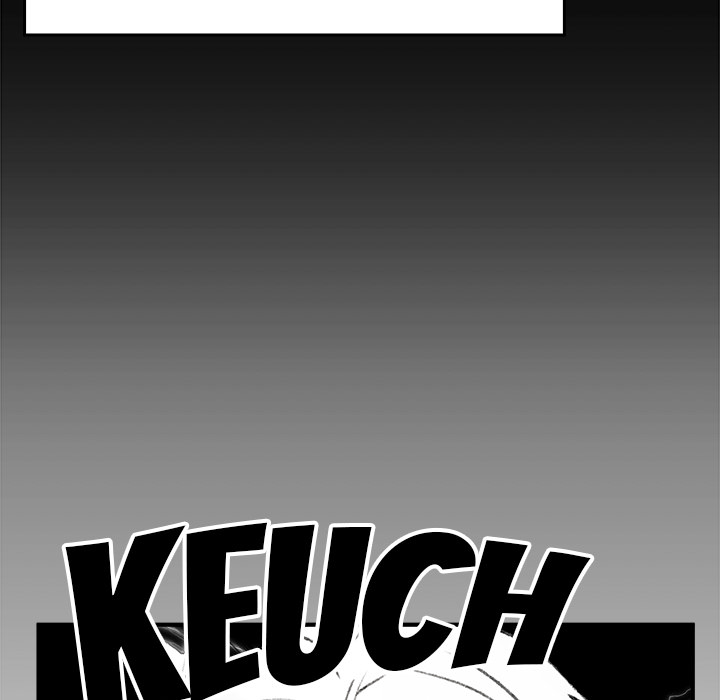 Bei Berührung Körpertausch - episode 1 - 152