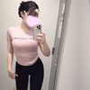 9876543gi