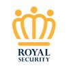 royalsecurity_sg