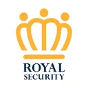 @royalsecurity_sg