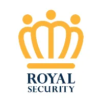 @royalsecurity_sg