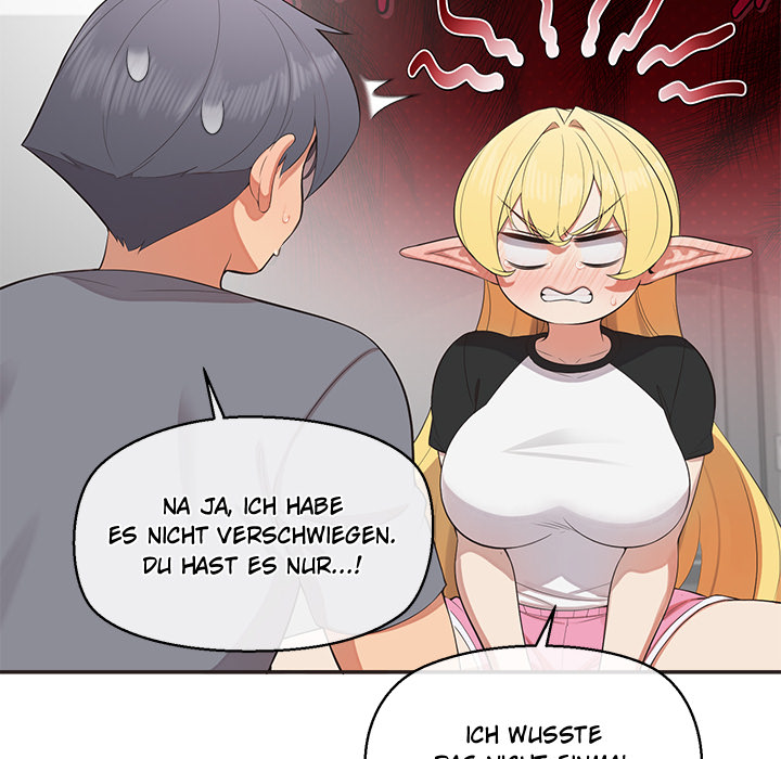 Der Samen des Schicksals - episode 9 - 130