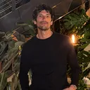 @spncrryan