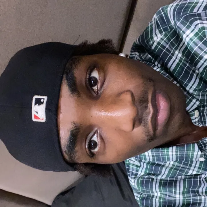 @michael.okuns