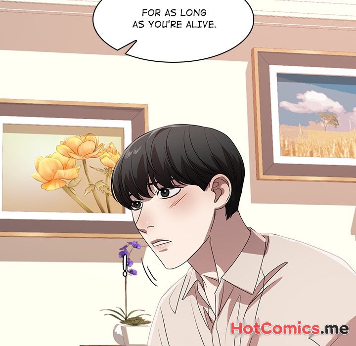 Look at Me - episode 6 - 123