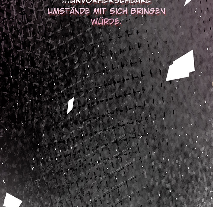 Das Pärchenspiel - episode Vorschau - 18